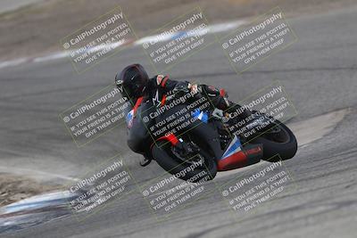 media/Oct-13-2025-Lets Ride (Mon) [[1a1cd08581]]/B Group/220pm (Off Ramp)/